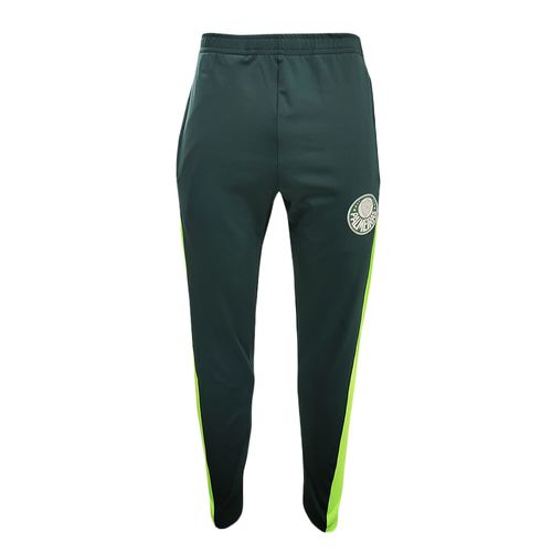 CALÇA SURF CENTER PALMEIRAS TRADIÇÃO FEMININA