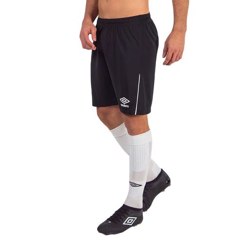 CALÇÃO UMBRO TWR PIPE MASCULINO