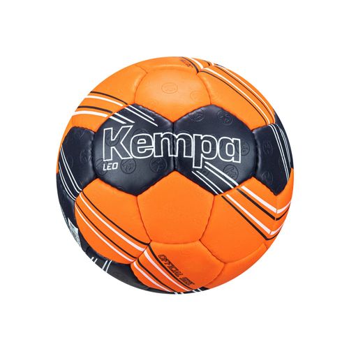 BOLA HANDEBOL KEMPA LEO TAM 3