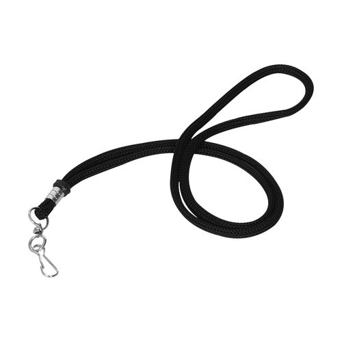 CORDÃO DE APITO LANCE LIVRE PESCOÇO