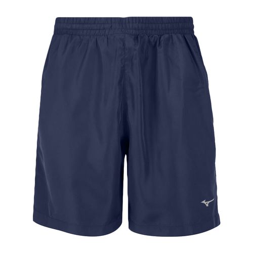 BERMUDA MIZUNO ENERGY 7 MASCULINA