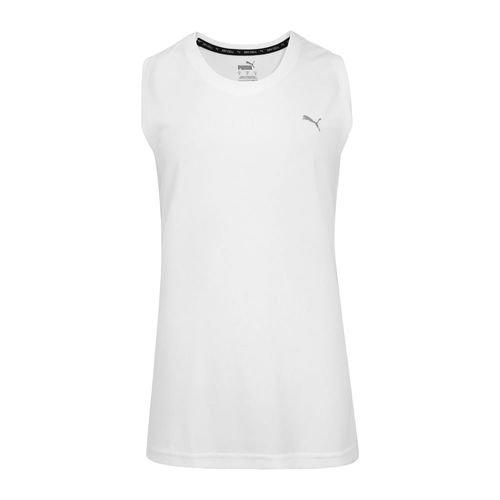 REGATA PUMA PERFORMANCE TANK FEMININA