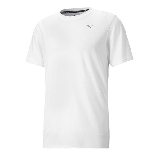 CAMISETA PUMA PERFORMANCE SS MASCULINA