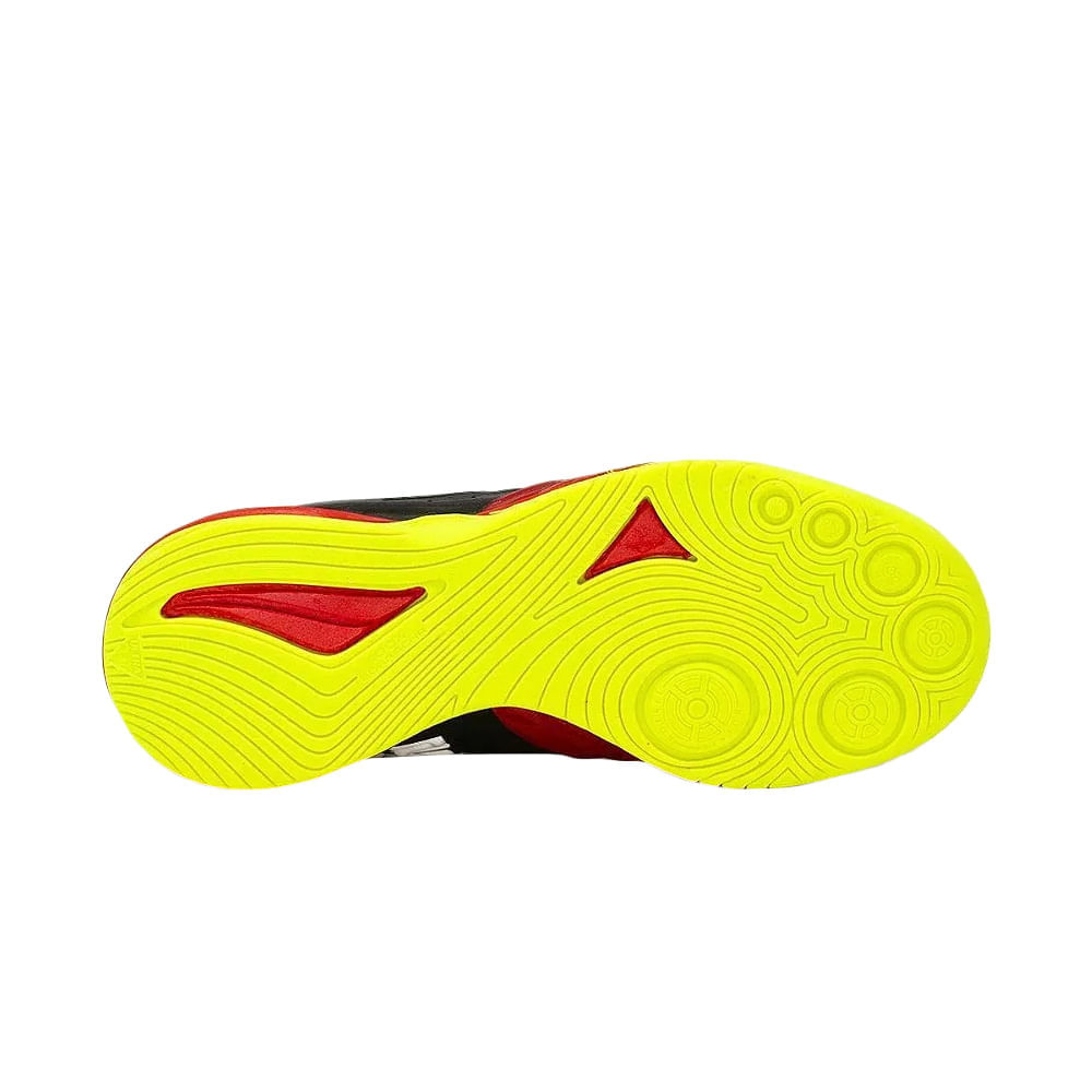 Product 3