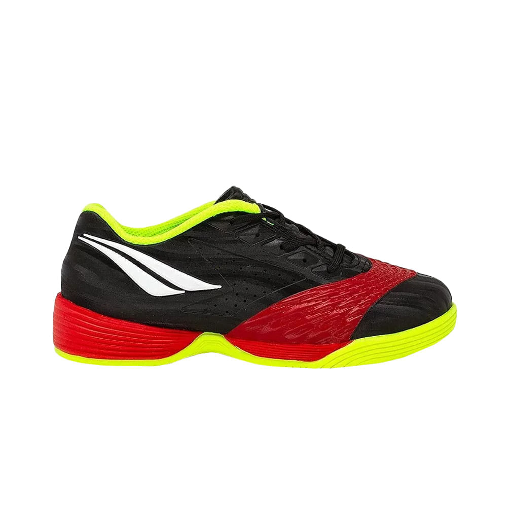 Product 0