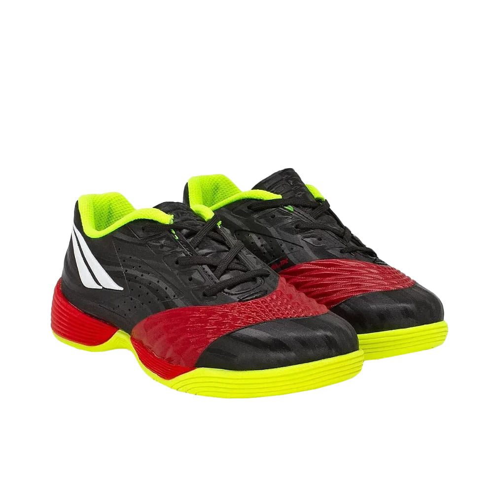Product 2