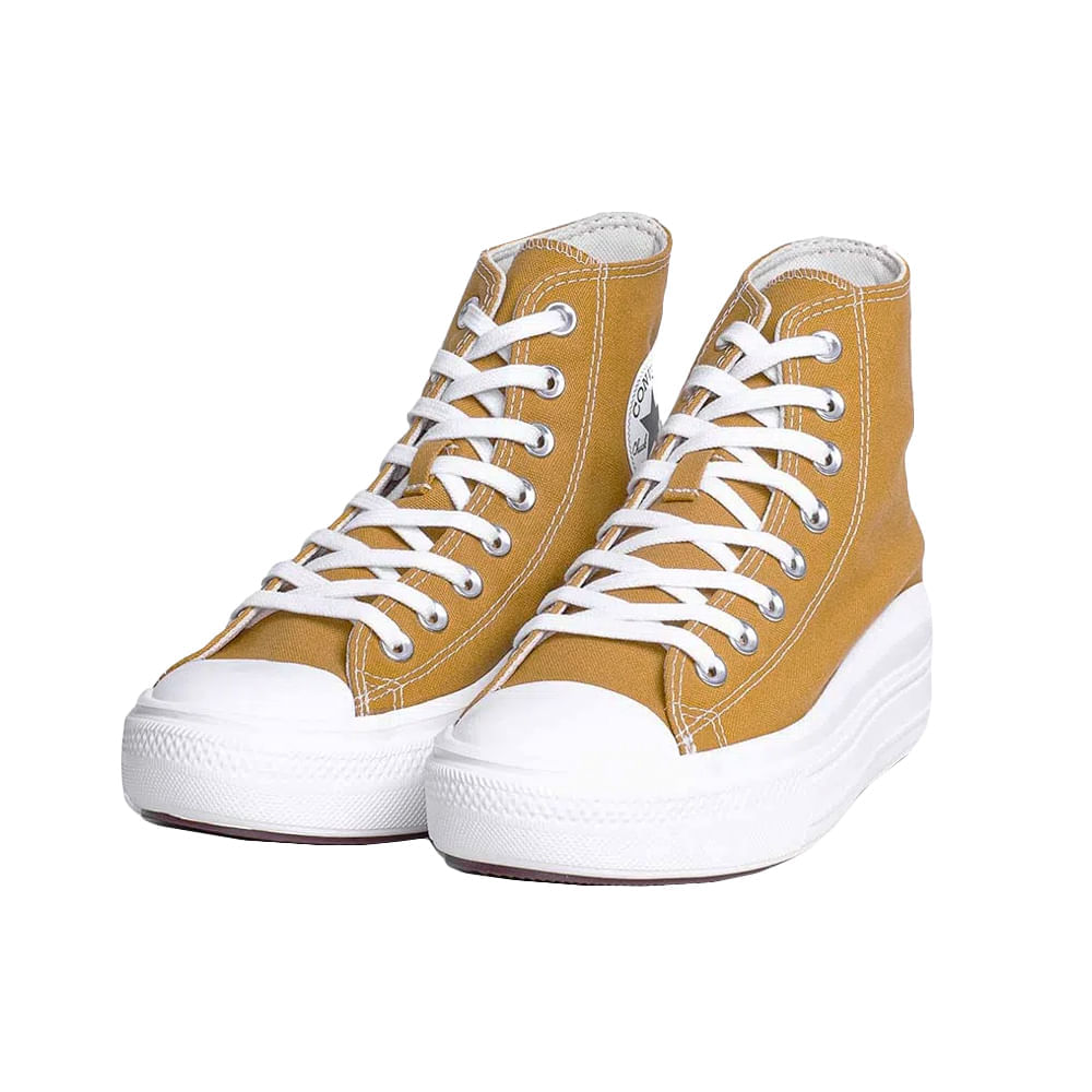 Product 2