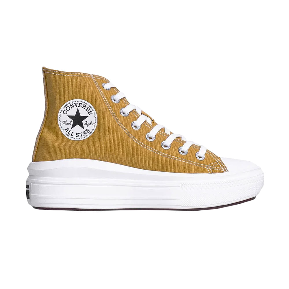 Product 0