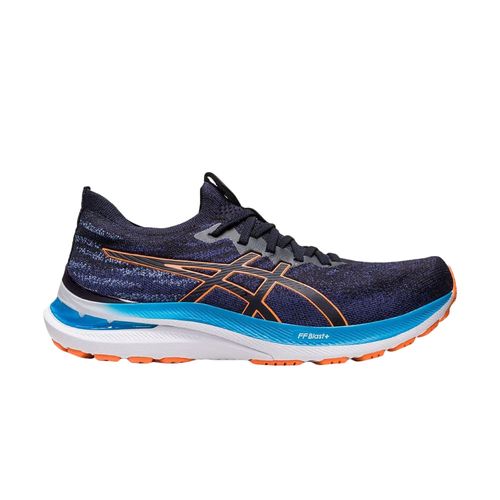 TÊNIS ASICS GEL-KAYANO 29 MK MASCULINO
