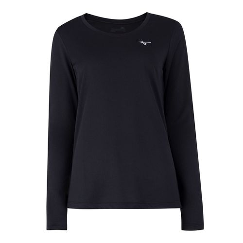 CAMISETA MIZUNO NIRVANA FEMININA