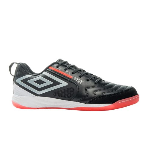TÊNIS FUTSAL UMBRO PRO 5 BUMP MASCULINO