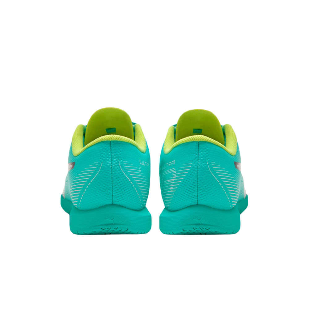 Product 2
