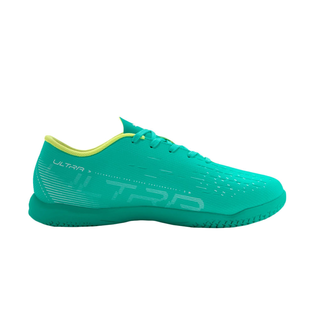 Product 0