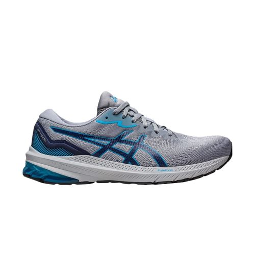 TÊNIS ASICS GT-1000 11 MASCULINO