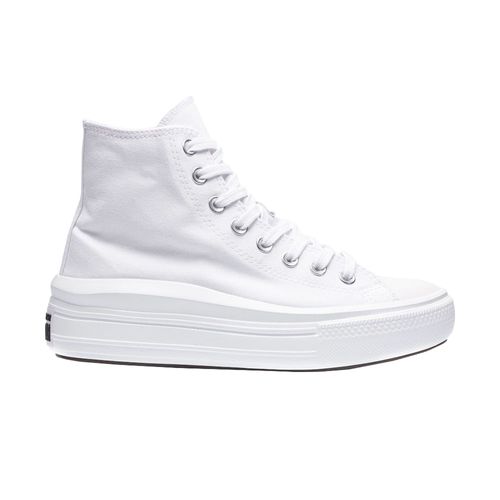 TÊNIS CONVERSE ALL STAR CHUCK TAYLOR MOVE
