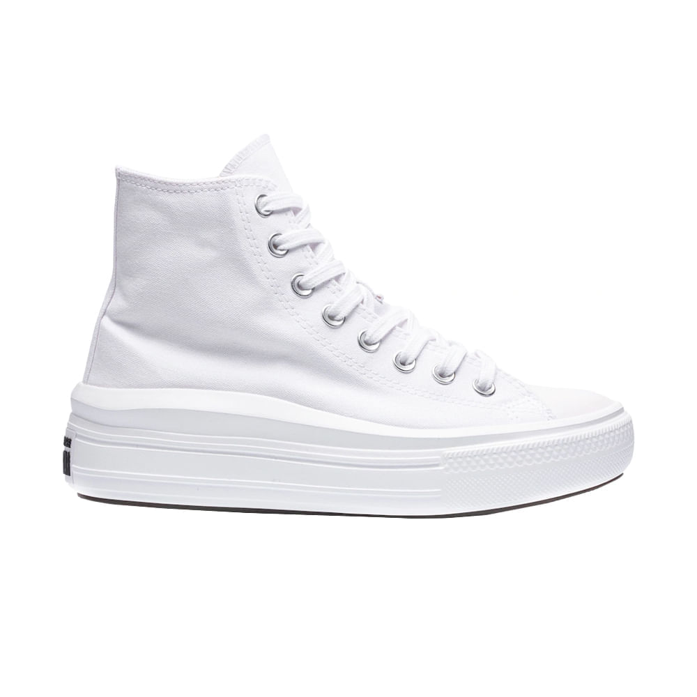 Product 0
