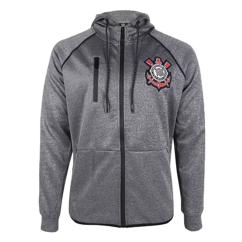 Product 0