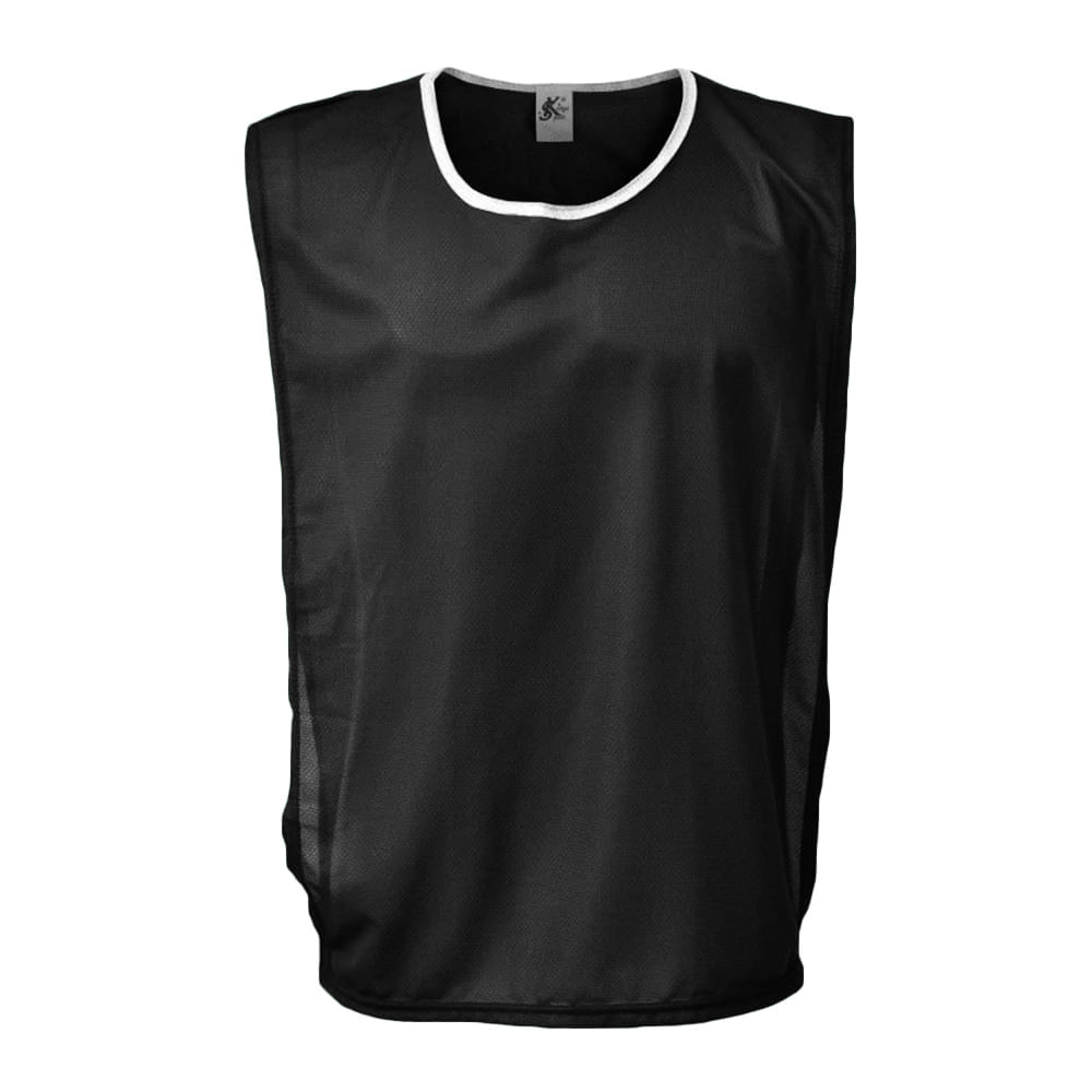 Product 0