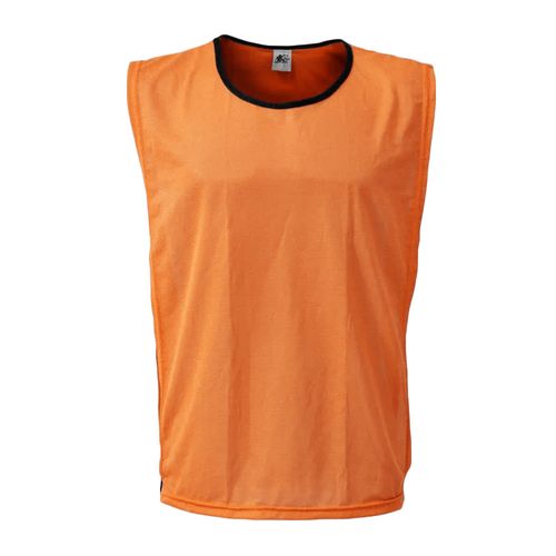 COLETE KANGA SPORTS ESPECIAL