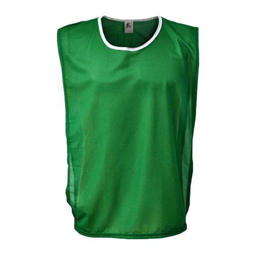 COLETE KANGA SPORTS ESPECIAL