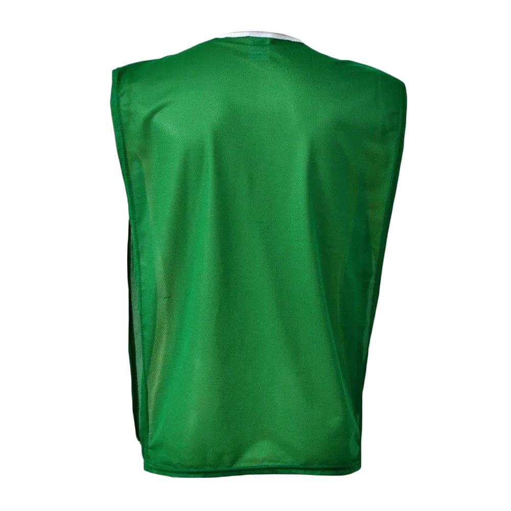Product 2