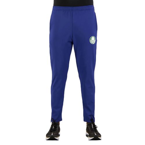 CALÇA BETEL PALMEIRAS AWAY MASCULINA