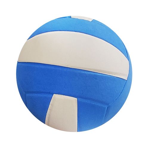 BOLA DE VÔLEI MEGABOL