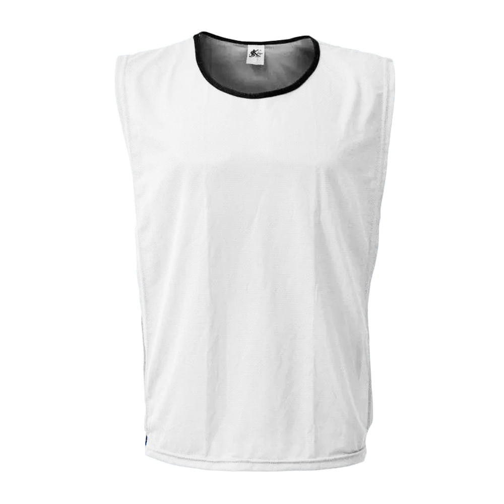 Product 0