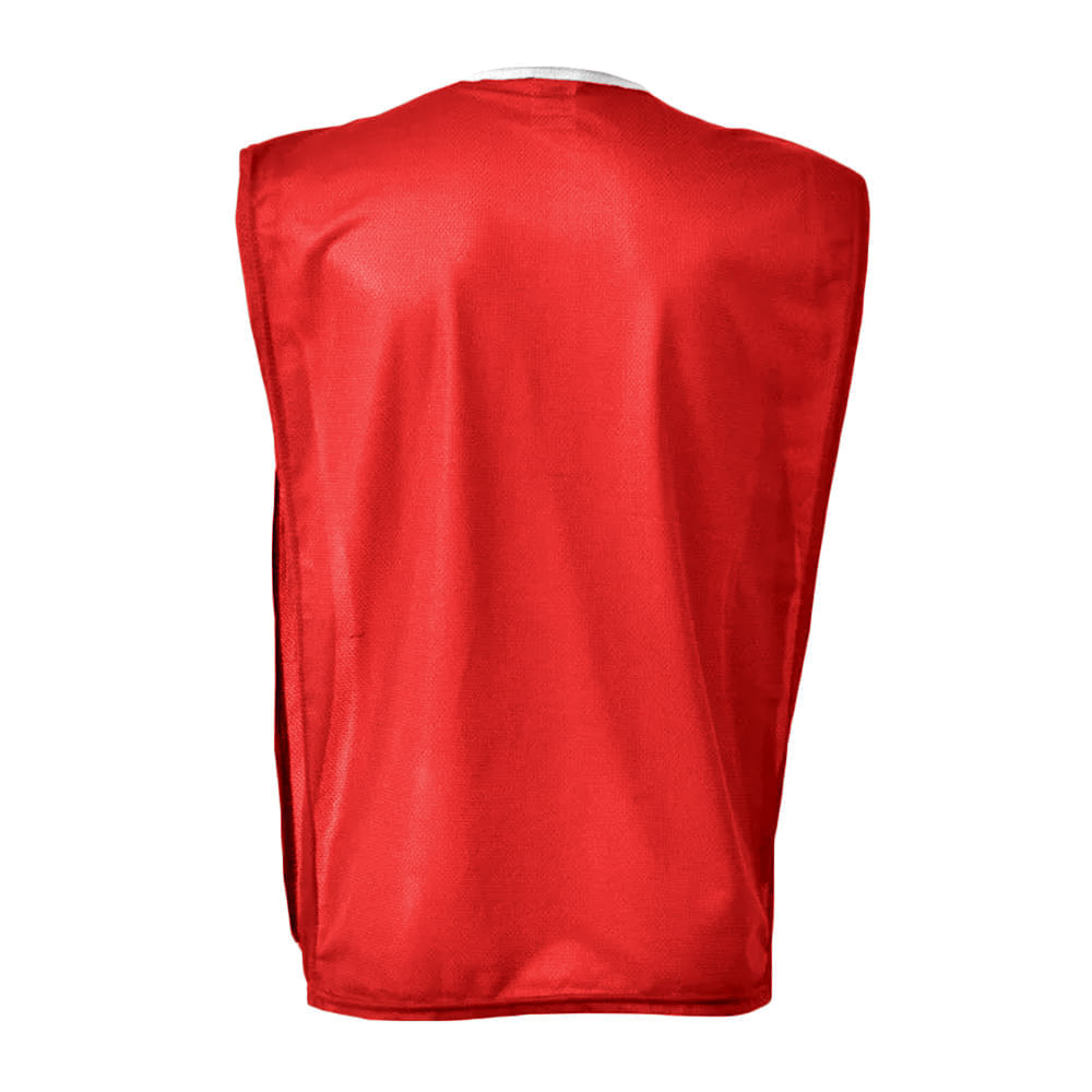 Product 2