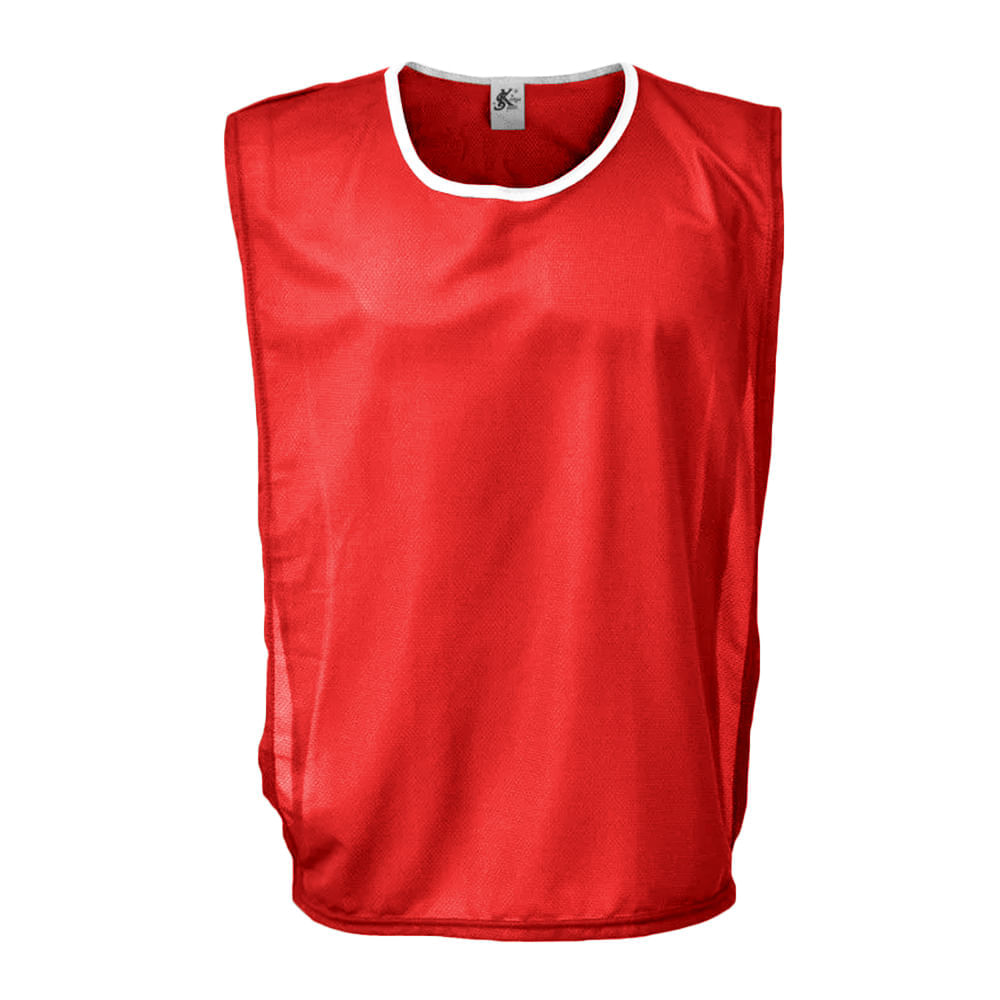 Product 0