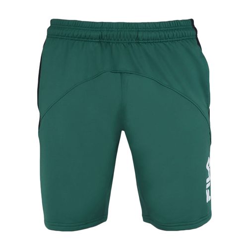 BERMUDA FILA SPORTS COLOR II MASCULINA