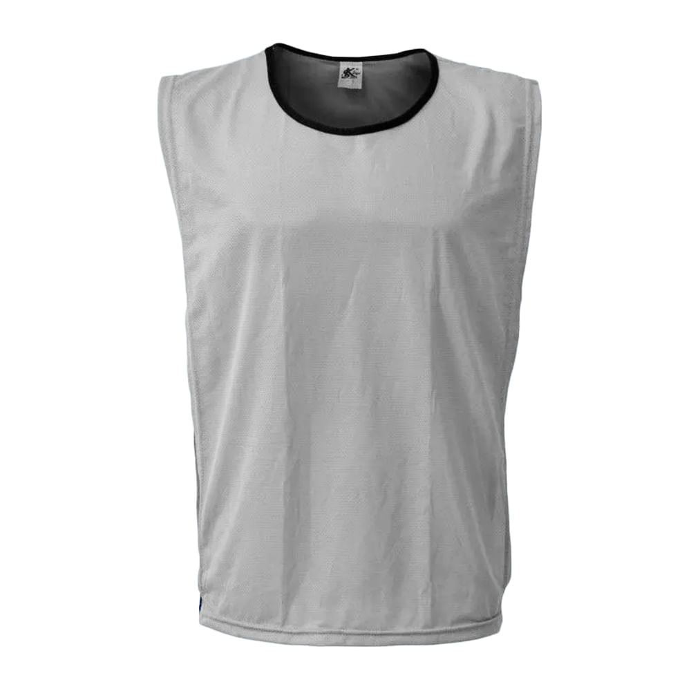 Product 0