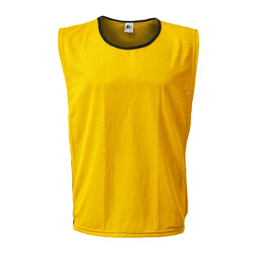 COLETE KANGA SPORTS ESPECIAL