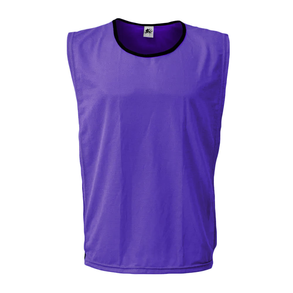 Product 0
