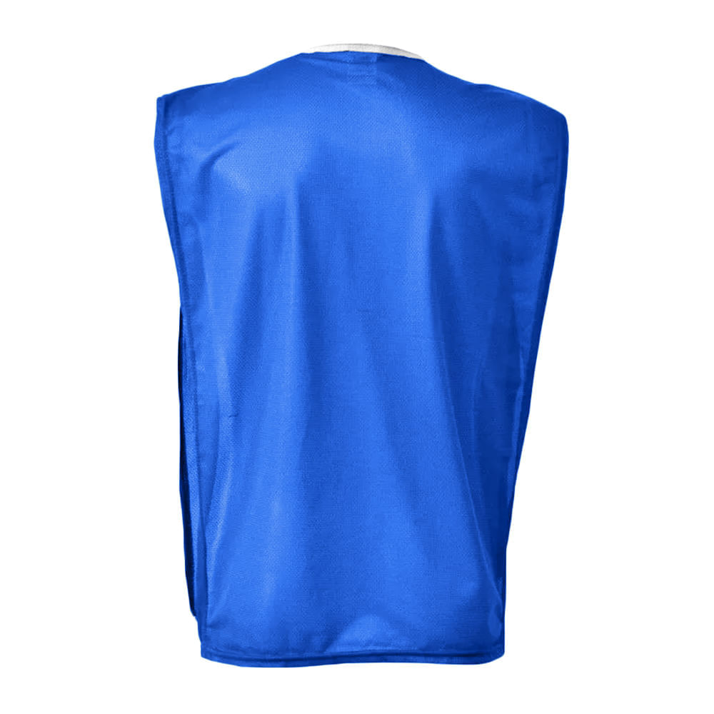 Product 2