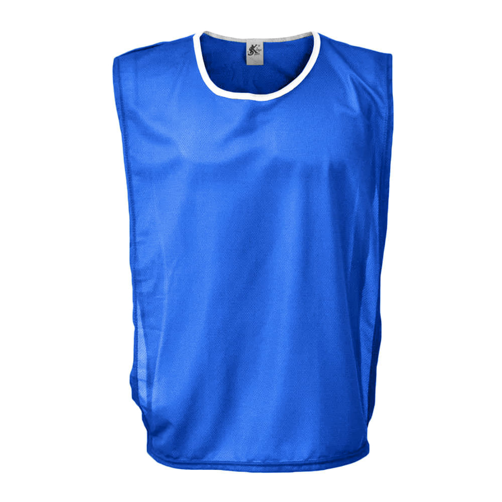 Product 0