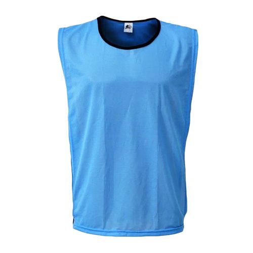 COLETE KANGA SPORTS ESPECIAL