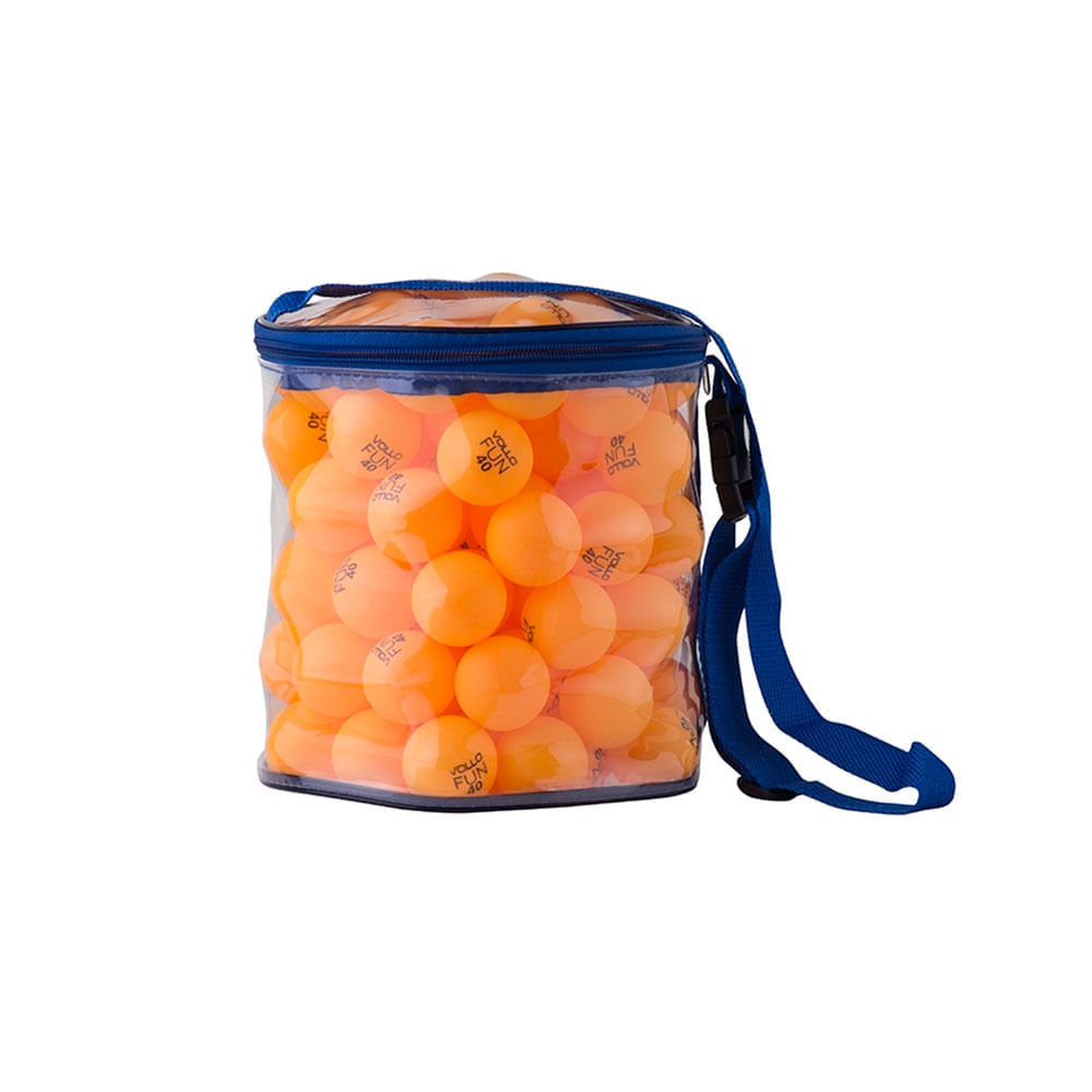 Product 0