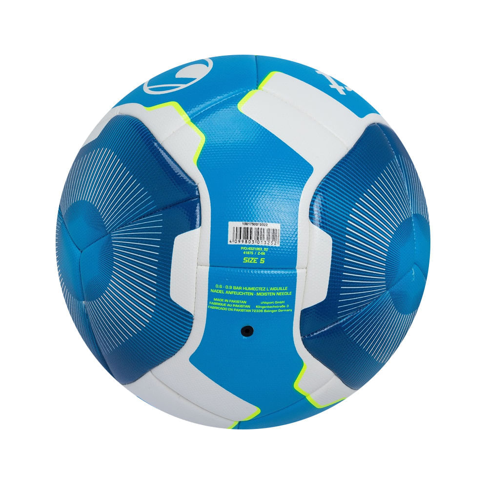 Product 2