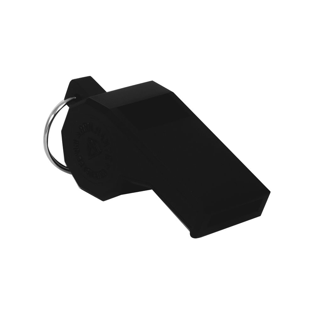 Product 0