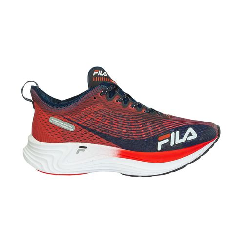 TÊNIS FILA RACER CARBON TRI FEMININO