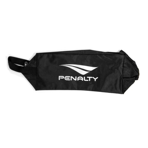 PORTA CHUTEIRA PENALTY
