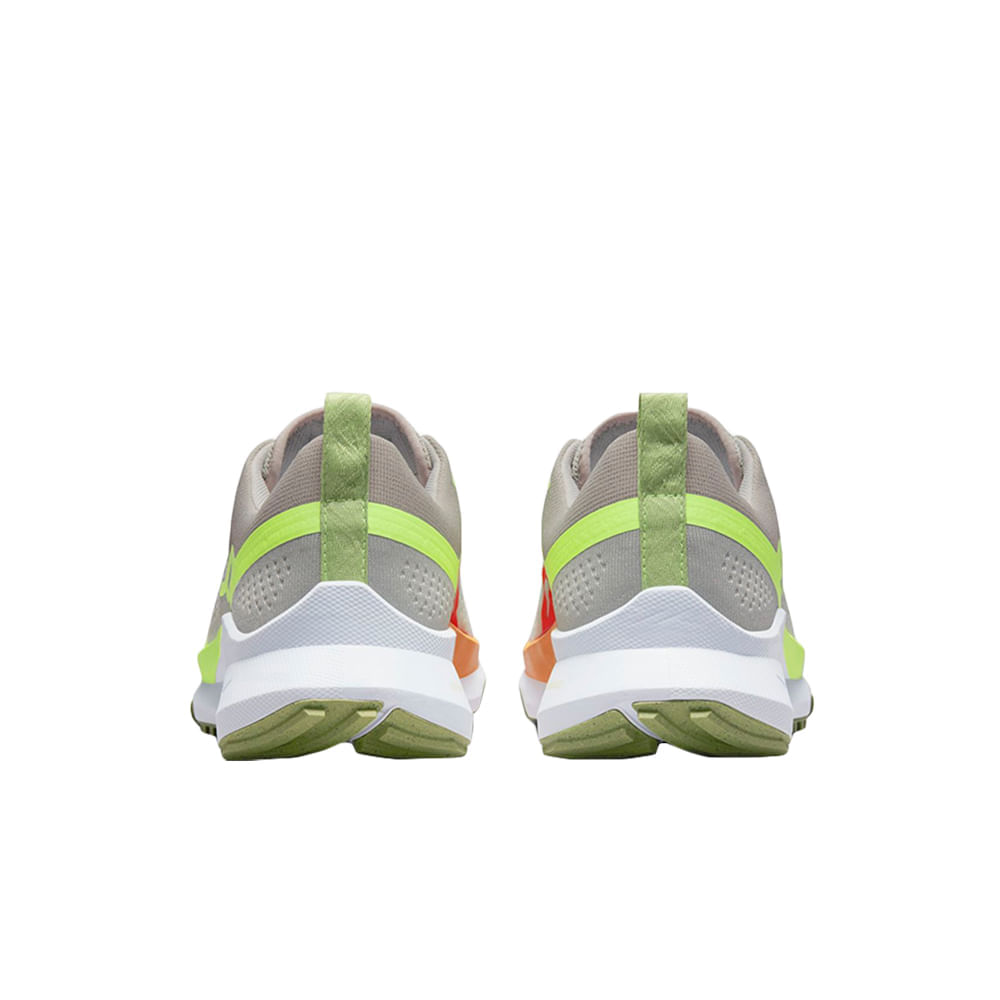 Product 2