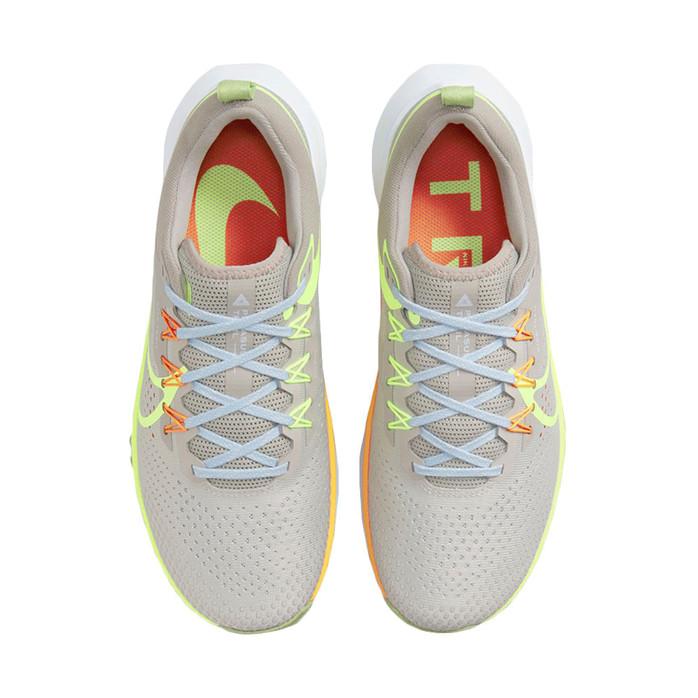Product 4