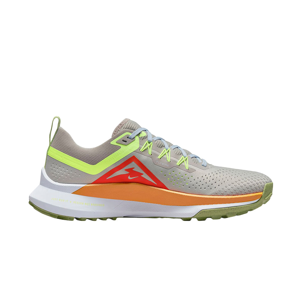 Product 0
