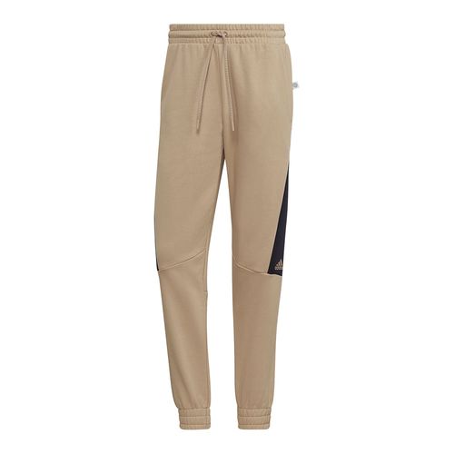 CALÇA ADIDAS FUTURE ICONS MASCULINA