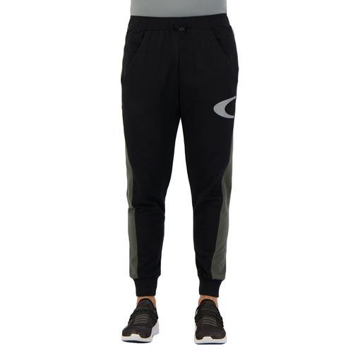 CALÇA OAKLEY TRN LOGO JOGGER PANTS MASCULINA