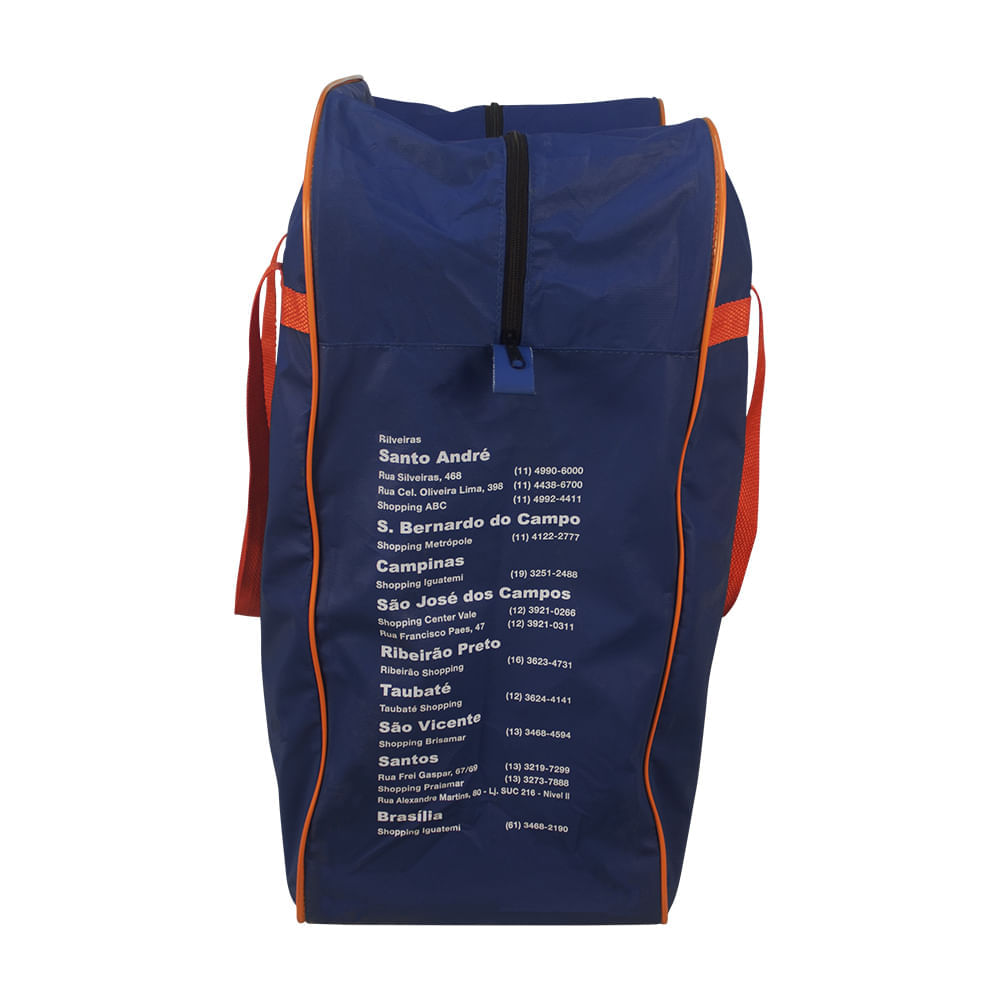Product 2