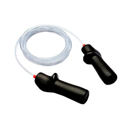 CORDA PROTTECTOR PROFISSIONAL