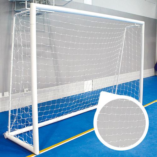 REDE DE FUTSAL MASTER REDE FIO 4